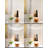 Baek Metal Table Lamp-2071429663