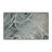 Machine Washable Gray Area Rug-583915173