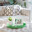 Enamel / Lacquer Tray-89529702-89529710