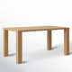 Carson 63" Dining Table