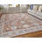Maximiano Floral Indoor Rug-892306287