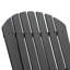MALIBU ADIRONDACK CHAIR-689690537