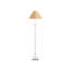 Overhill Floor Lamp-2128401948