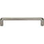 Classic D Cabinet Pull-1748917913-1751123806