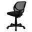Chaise de bureau Wayfair Basics®-223910115-223910139