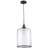 Edremit 1 - Light Single Pendant-1311803147-1311714896