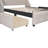 Euel Upholstered Platform Storage Bed-1677261193