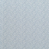 Tanner Fabric