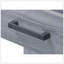 Table de chevet Sandle-1278187381