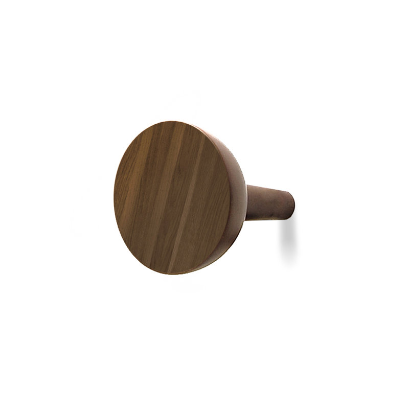 Welcome Wall Hook