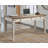 Braden 2 Piece Writing Desk Office Set