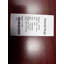 Tapis multicolore 9 pi 8 po x 10 pi One-of-a-Kind