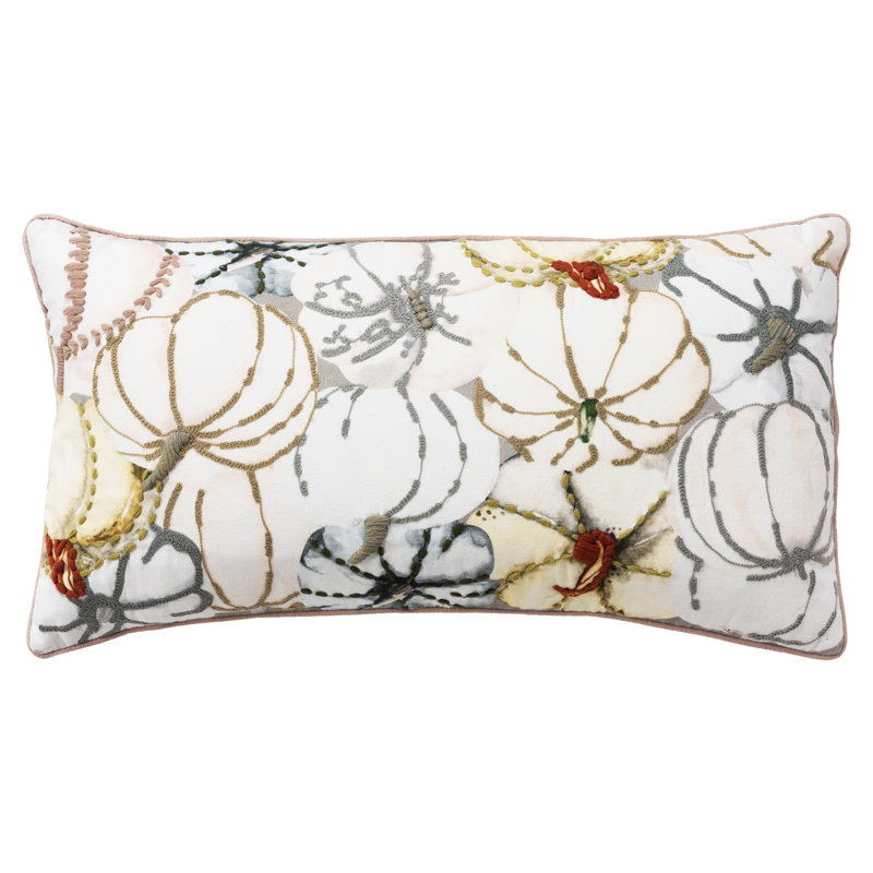  Housse et insert rectangulaires en coton