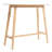 Counter Height Table