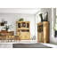 Kelly Display Cabinet-22431078