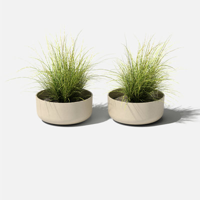 14" Pot Planter