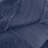 Aria Turkish Cotton Heavyweight Absorbent Plush Solid 10 Piece Towel Set-106342593