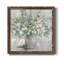 Farmhouse Retreat - Peinture sur toile encadrée-954278296-954278293