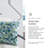 Seanow Next-Gen Nuvella Pillow (Set Of 4)