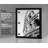 Picture Frame-1704138524
