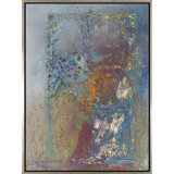 Surroundings Painting