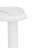 Cloud Coffee Table With 3 Legs