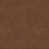 Titan Cinnamon Genuine Leather is out of stock