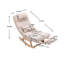 Chaise berçante Emberto-1346069114