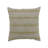 Bohemian Square Pillow cover & Insert-27192848-27173314