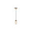 Artifacts One-Light Pendant-12820297
