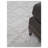 Jahvonte Geometric Indoor Rug