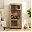 Armoire pour chat Basia-1769908957