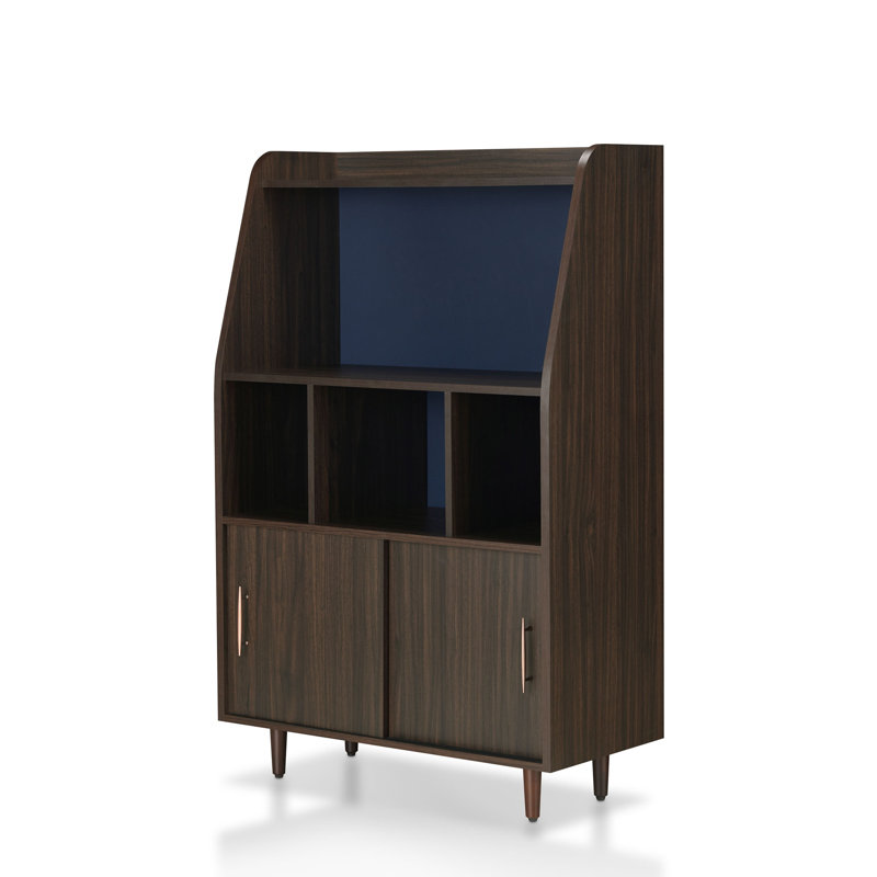 McBaine 32.91'' Sideboard