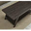 Ensemble de tables basses 3 pièces Athens-129228092-129228094