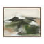Quiet Splendor Painting by Melanie Biehle-1084323292-1084323291