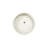 Crater Planter-113137008