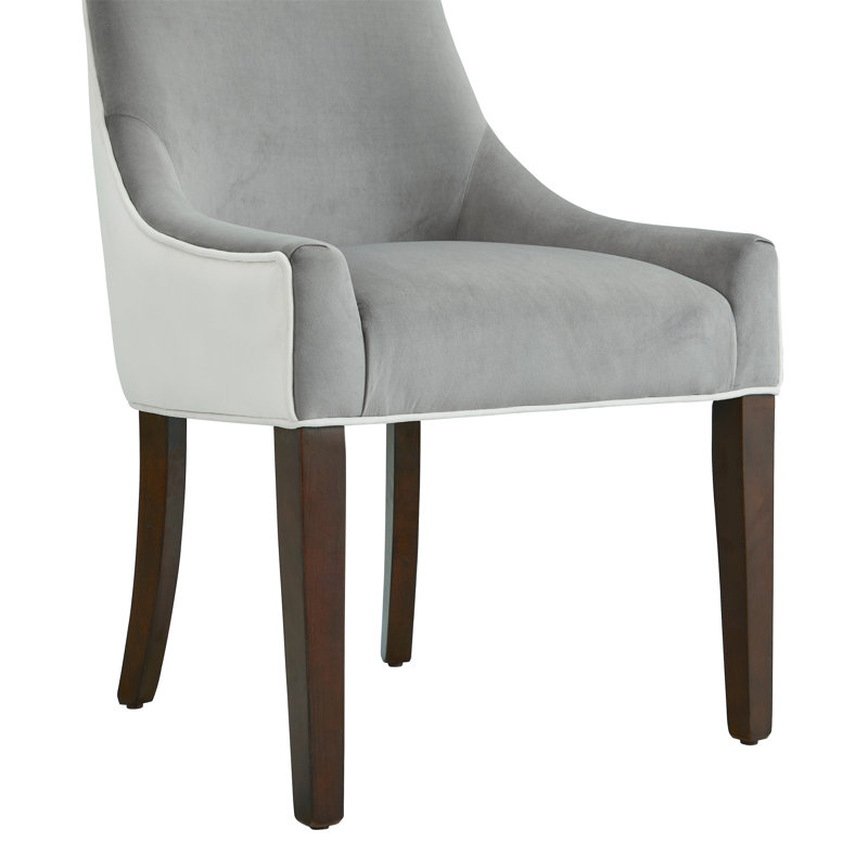 Comfortable And Stylish Upholstered Sofa With Ergonomic Design For Relaxation
