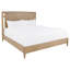 Maxwell Solid Wood Bed-1454299312-1454299318