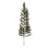 Pine Spray