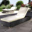 Salina Outdoor Chaise Lounge
