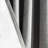 Kina Room Darkening Curtain Single Panel-24507602