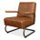 Beverly Hills Armchair