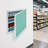 Aluminum Alloy Access Panel-114979939