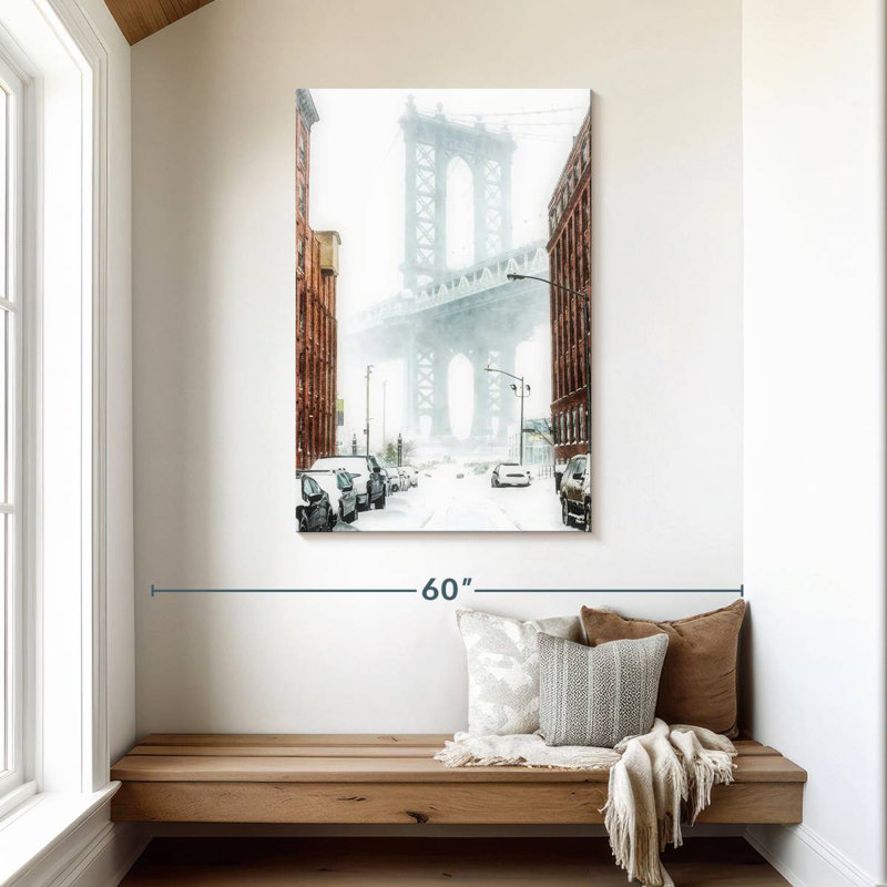 Sireci Dumbo, 45" H x 30" W
