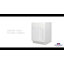 Armoire de cuisine Brilliant-37874080