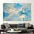 Wrapped Canvas