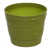 Lime Green is out of stock