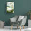 Cantura Garden Dreams - Wrapped Canvas Print-1634923582