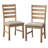 Peggy Dining Set
