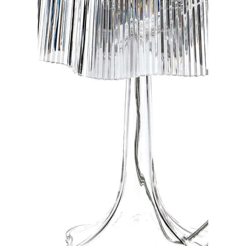 Prudhoe Table Lamp